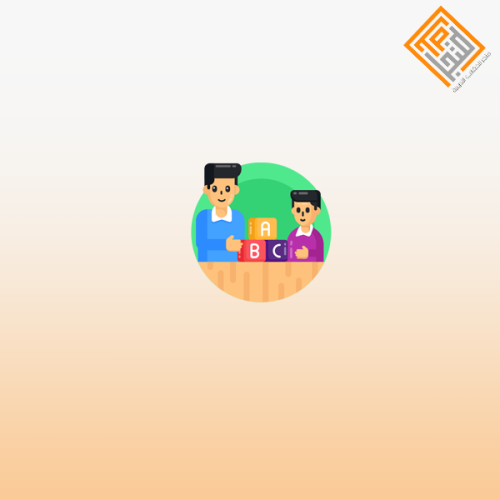 تدريس الموهبين في رياض الاطفال
