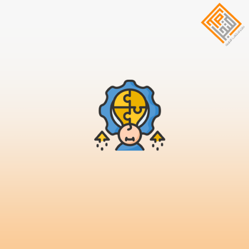 البوربوينت للمحترفين PowerPoint : من التصميم إلى ا...
