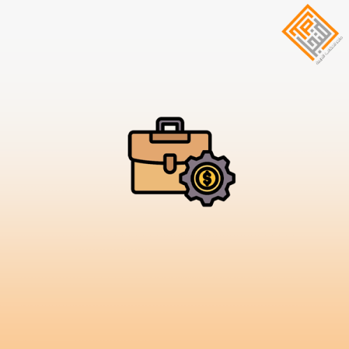تطوير مهارات التنظيم والإدارة الذاتية للطلاب