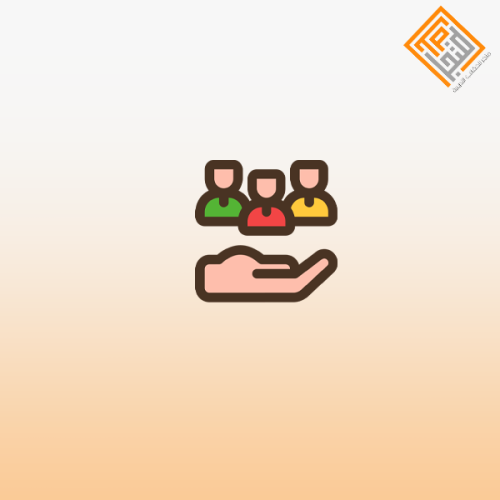 العمل التطوعي
