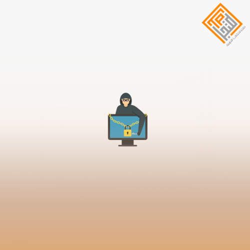 الهكر الأخلاقي