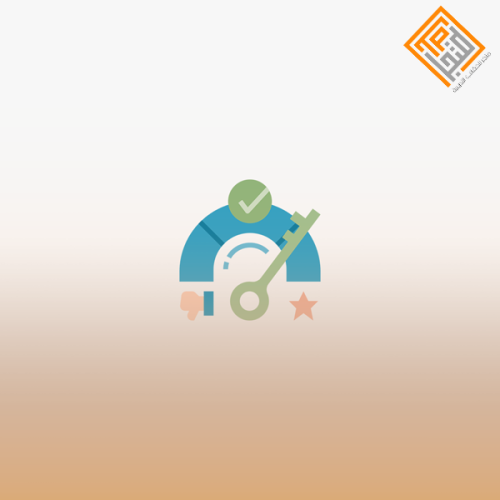 مؤشرات الأداء الرئيسية