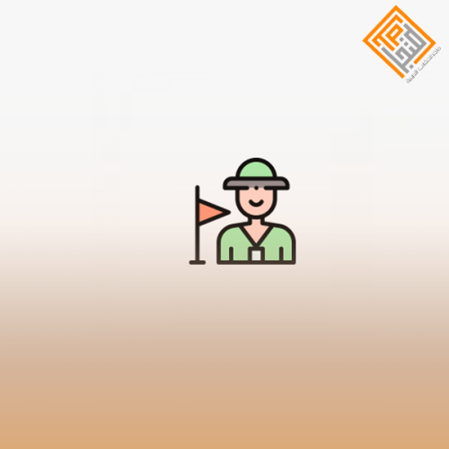 تأهيل المرشدين السياحيين