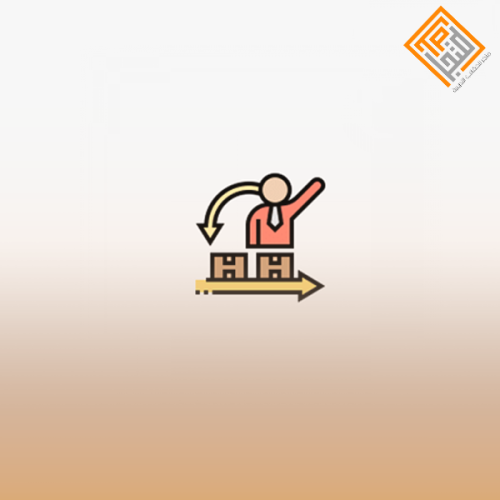 تخفيض تكاليف إنشاء أو إدارة المشاريع