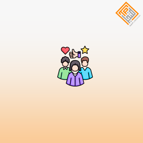 مهارات التواصل الفعال للموهوبين