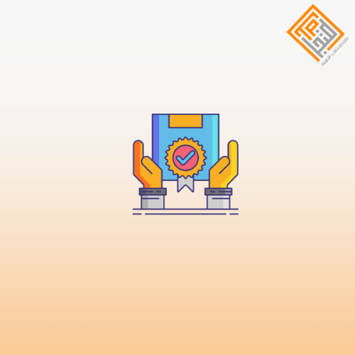 أخصائي تطوير الأعمال المعتمد