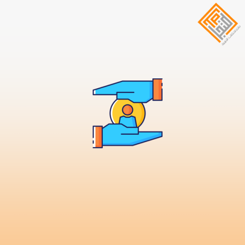 مدخل في علم الاجتماع