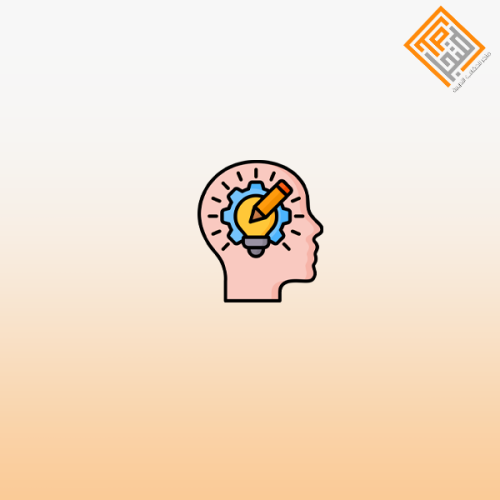 التفكير التصميمي للموهوبين