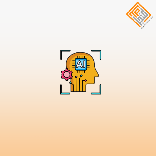 Artificial intelligence applications in Canva