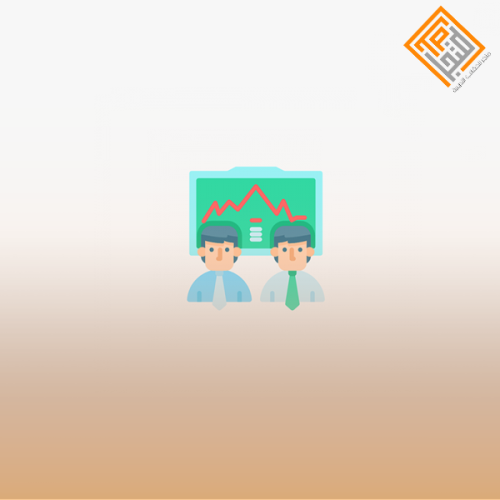 مناهج البحث في الاقتصاد