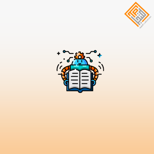 Assessment in education in the age of artificial i...