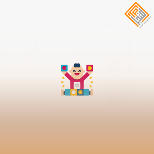 استراتيجيات تعديل سلوك الطفل