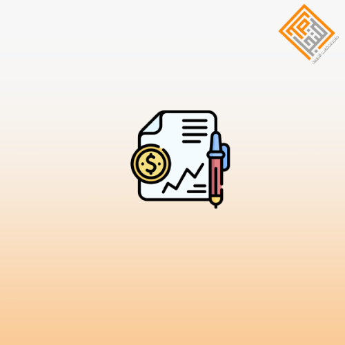 أساسيات اتخاذ القرارات المالية لغير الماليين