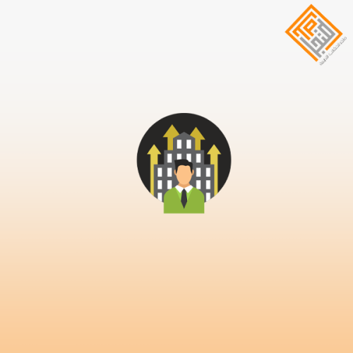 أساسيات وأسرار Microsoft Word