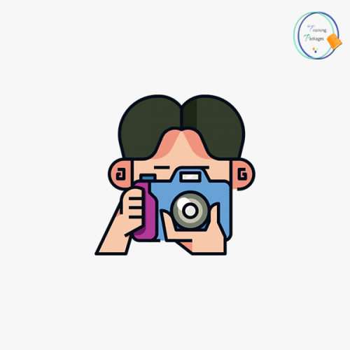 فن التصوير