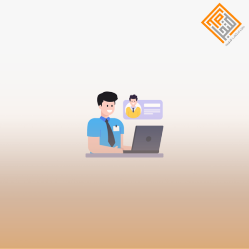 التسويق والاستراتيجيات التسويقية والمبيعات