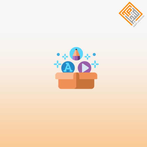 Educational game design via Canva