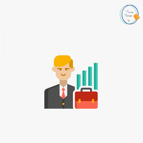  تطوير الذات والثقة بالنفس