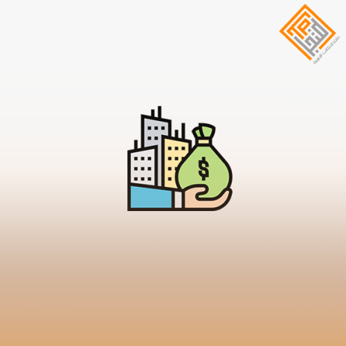 ريادة الأعمال والإستثمار