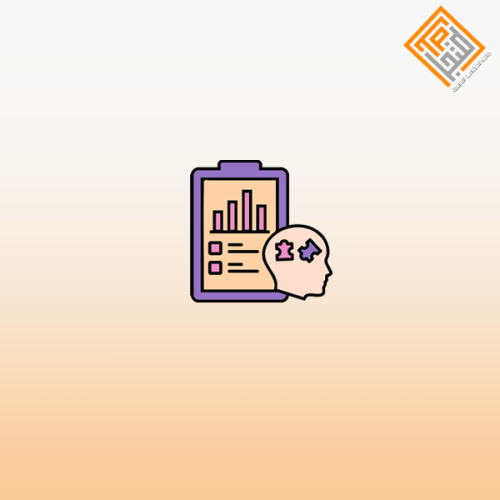 أساسيات وأسرار Microsoft PowerPoint