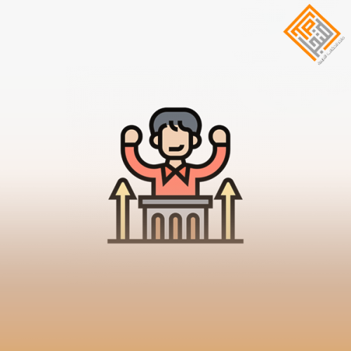 حسابات الوكالات السياحية