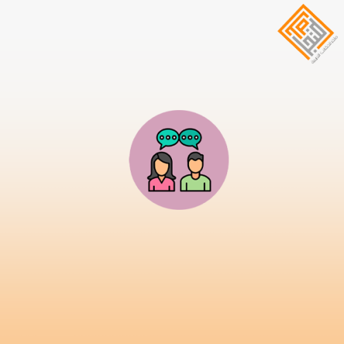 مهارات التواصل مع اولياء الامور