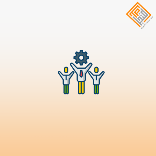 The influential skills for effective volunteering