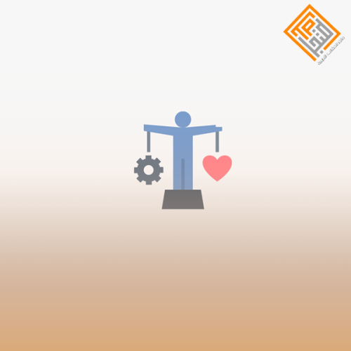 تجربة زائر الحرمين الشريفين