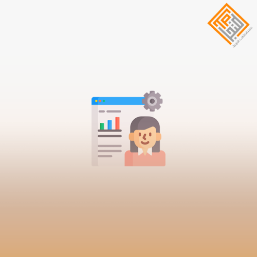 آليات التقويم والتقييم
