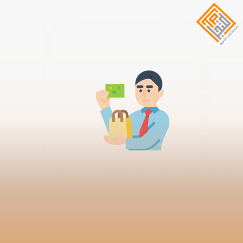 دراسة حالات في الفعاليات