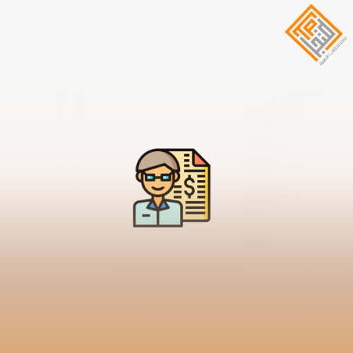تطبيقات البرمجة اللغوية العصبية NLP في المبيعات