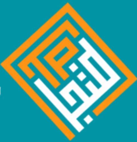 حقيبتين خاصة