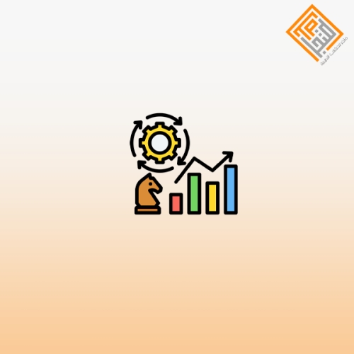 Effective Management Strategies