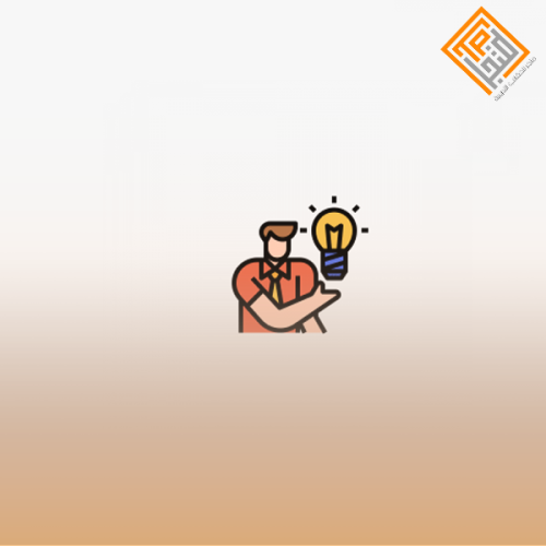 مهارات توصيل المعلومة للطفل