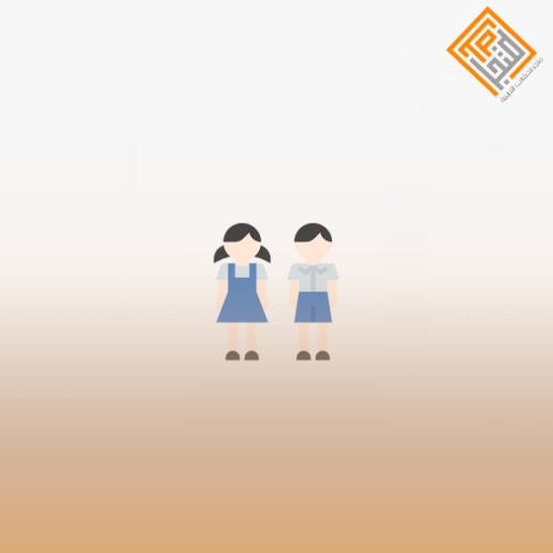 التعلم التعاوني