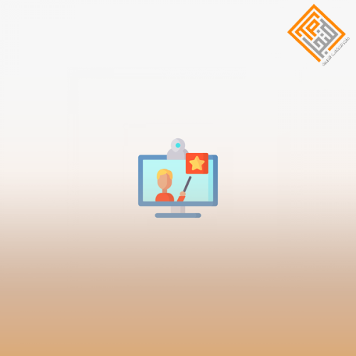 تصميم وتنفيذ البرامج الإثرائية للطالبات ذوى الموهب...
