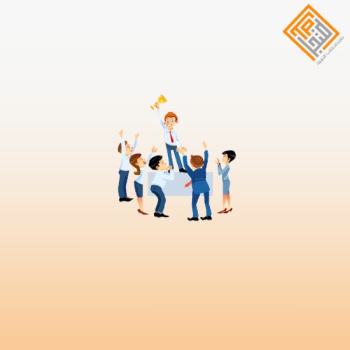 المهارات السبع الأساسية للنجاح فى مكان العمل