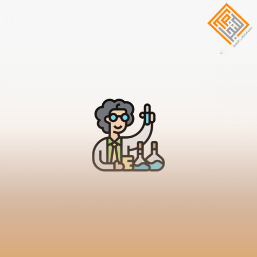 منهجية ومهارات البحث العلمي