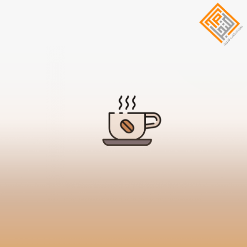 الخدمات الغذائية والمشروبات