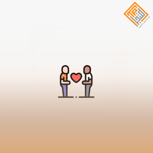 قيمة الإحسان وأهميتها وقصص عنه