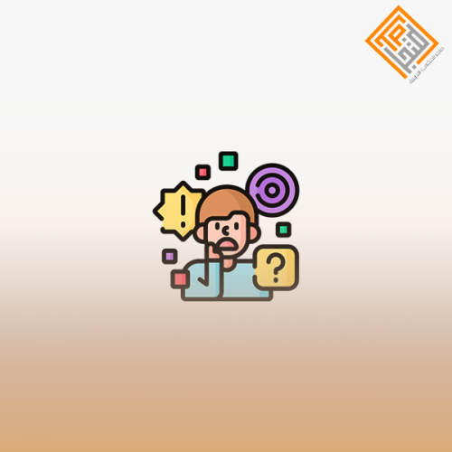الصحة النفسية في بيئة العمل
