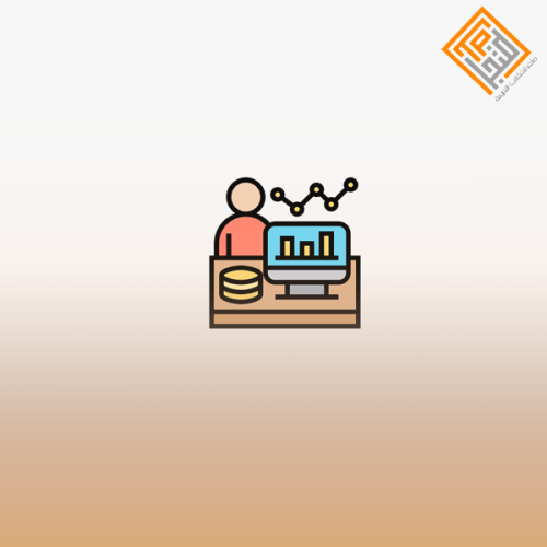 التجارة الألكترونية