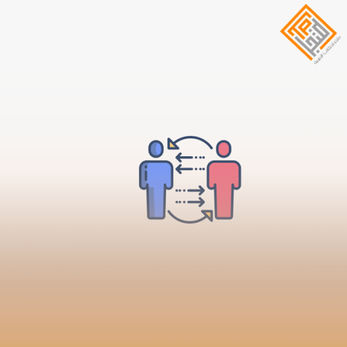 إعادة هندسة نفسك