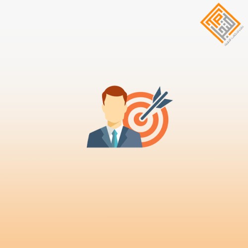 الخطط الإستراتيجية للمنظمة