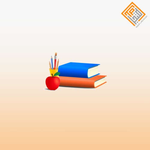 الفاقد التعليمي