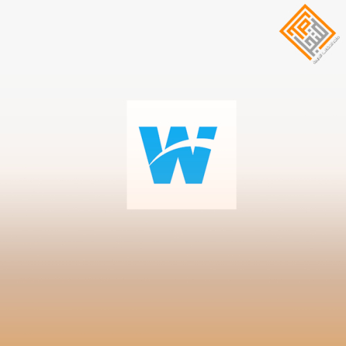 صمم درسك على ويكليت Wakelet