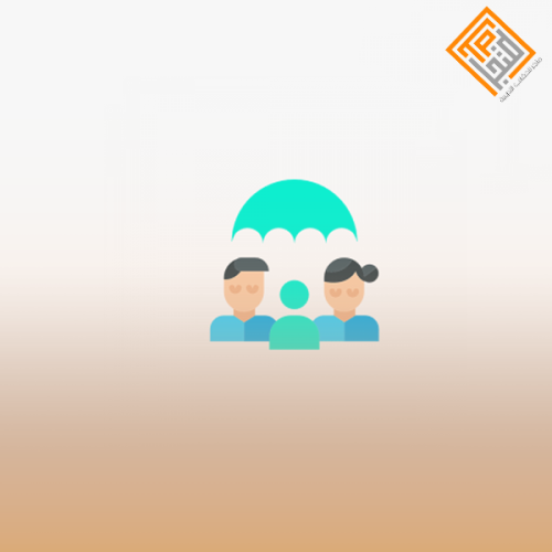 تأهيل المقبلين على الزواج