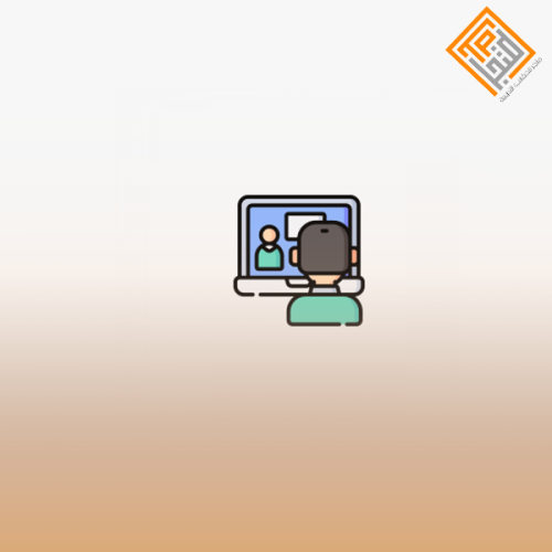 الأساليب الحديثة في تطوير التعليم المتحفي وبرامج ا...