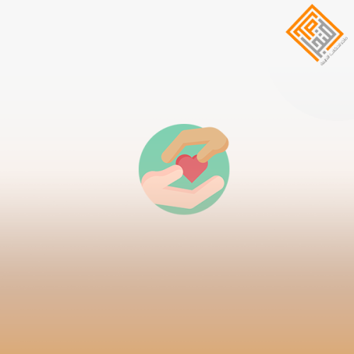 أخصائي إرشاد تطوعي