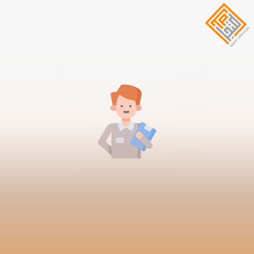 القيادة المستجدة